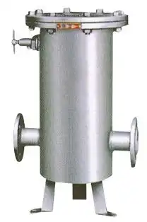  消气过滤器,消气过滤器价格,过滤器选型
