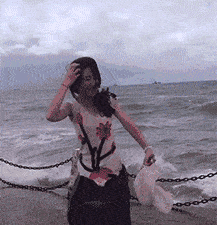  奔跑吧最新阵容爆料,原班人马基本回归,网友对baby的评价很真实