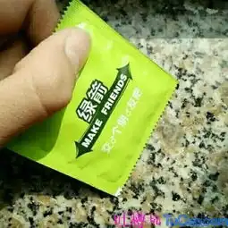  吐槽坑最新爆笑笑话搞笑图片神吐槽20170103