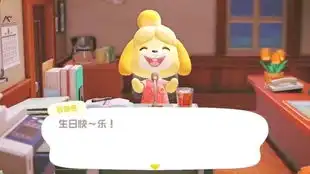 小动物为我庆祝生日,祝我生日快乐  小动物为我庆祝生日,祝我生日快乐