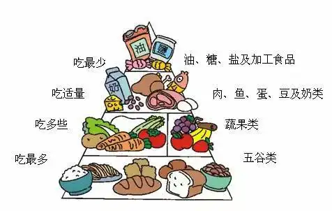  小鹿矿教你如何应对考前焦虑