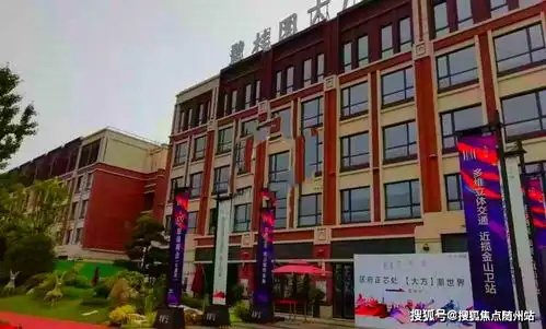  金山样板间图片,装修效果图,楼盘规划图,实景图...