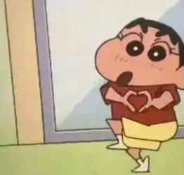  第1356天,我有点后悔来理工