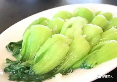  实用啊煮饭做菜用冷水还是热水90的人都做错了
