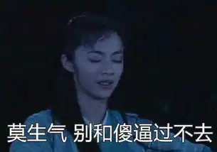 搞笑大爷图片生气的时候