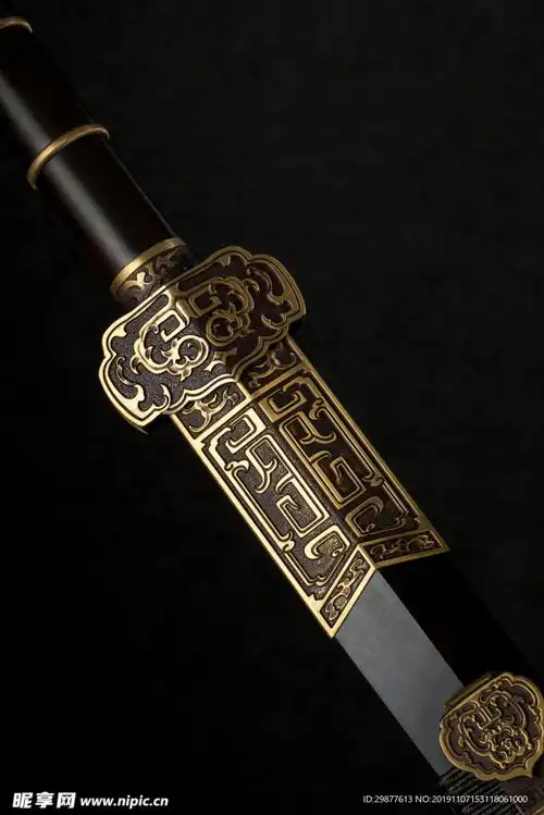 宝剑图片 搞笑大师