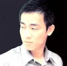  陈小春谈哥哥赞其纯粹明星时代一去不复返