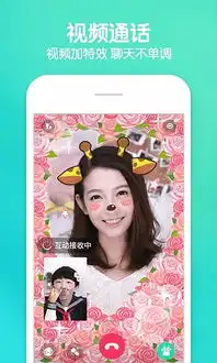  faceu下载ipad版faceu激萌ipad版v5.6.7下载