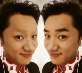  跑男七只变七怪,无眉全是瞎美成仙or丑出翔眉毛是关键附男女修眉画眉教程