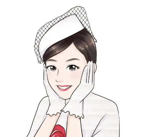  陆依萍迎来104岁生日,赵薇幽默回应居然有人来祝我生日快乐