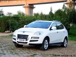  大7suv