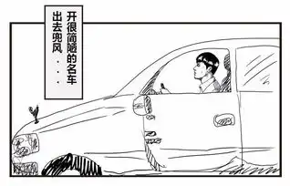 悲催图片搞笑卡通图片