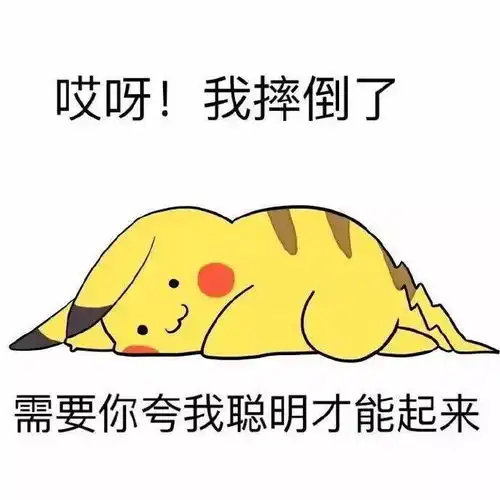 开篇就高能,这部都市情感悬疑剧过于上头  开篇就高能,这部都市情感悬疑剧过于上头