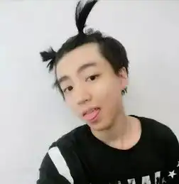 爱上娱乐了  爱上娱乐了