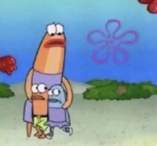 精选头像丨各种搞怪系列好看头像  精选头像丨各种搞怪系列好看头像