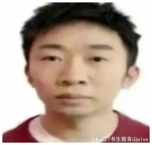  最近被杨迪这张厌世表情包刷屏,网友们太有才了