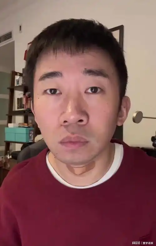  杨迪厌世脸表情火出圈,本尊亲自解释来由,杨紫评论区嘴瓢遭调侃