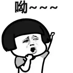 爆笑段子刘备问赵云你征战无数,但浑身没有一点儿伤疤 爆笑段子刘备问赵云你征战无数,但浑身没有一点儿伤疤