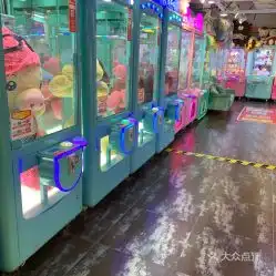 电话,地址,价格,营业时间