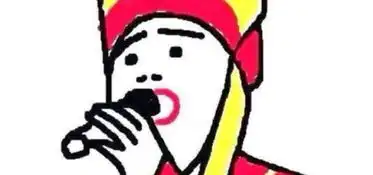  luiefly歌手网易云音乐