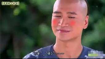  恶搞宫2之宫锁机油爆笑图片