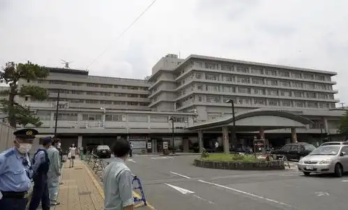  图集安倍晋三演讲时遇刺身亡,终年67岁