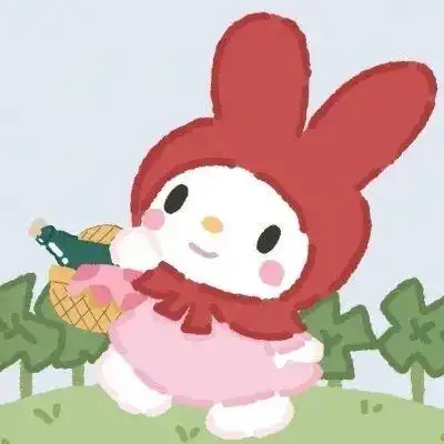 情侣头像爆笑沙雕情头表白文案  情侣头像爆笑沙雕情头表白文案