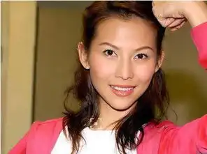  奔跑吧王祖蓝被林志玲当马骑后整夜腰痛李亚男斥你还能不能生小孩