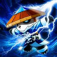 可爱猴子微信头像微信头像图片大全  可爱猴子微信头像微信头像图片大全