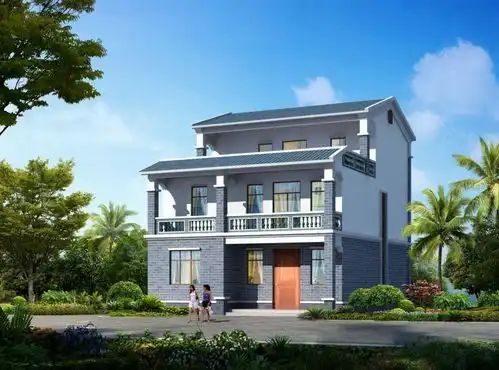 事关农村宅基地海南一地明确  事关农村宅基地海南一地明确