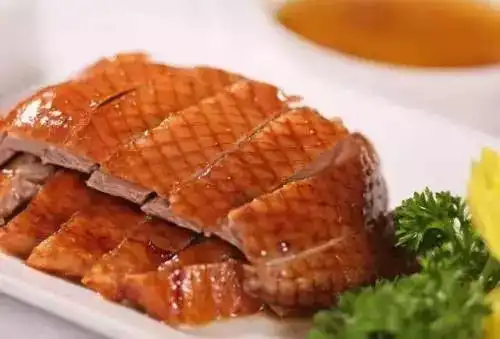  处暑,暑去秋来,养生从每天多睡一小时开始