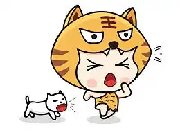  山里来的设计的推荐内容zcool