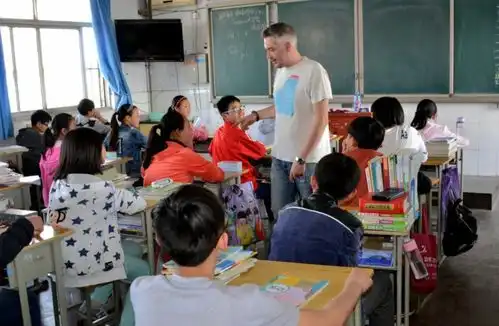  教师职称评定新规定,教育部对此下发通知,教师待遇面临调整
