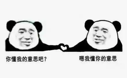  快来看除了压岁钱,各地春节超有趣的传统年俗,最后那个绝了