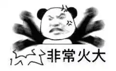  凌晨1点,这位妈妈发了条朋友圈,家长群都炸锅了三个视频都看完算你狠