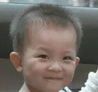 小年到了,送你10个笑话祝你好运天天交,生步步高  小年到了,送你10个笑话祝你好运天天交,生步步高