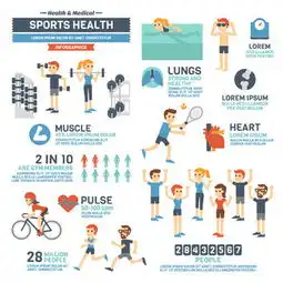  图片免费下载运动保健素材运动保健模板千图网