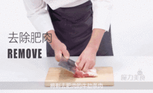 想和你相约在冬季,吃金瓜牛腩,永远不长胖  想和你相约在冬季,吃金瓜牛腩,永远不长胖