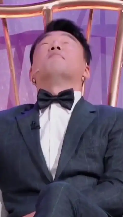 王耀庆,少女音模仿流星花园杉菜,真是太搞笑啦  王耀庆,少女音模仿流星花园杉菜,真是太搞笑啦