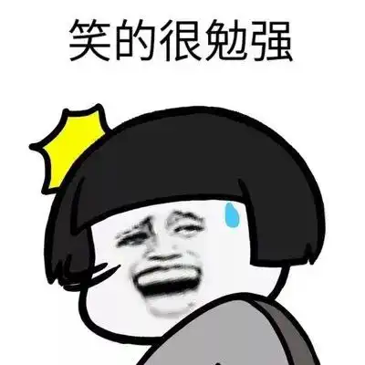  曝光泸州这家加油站被举报少加油被抓了现行...