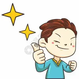  喜大普奔,杭州这条路正式通车啦