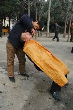  每逢佳节胖三斤每周囧图第二十三期