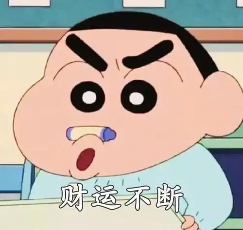  不知道美妆圈这20件大事,这一整年都白过了