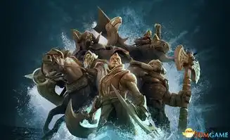  dota2ti7邀请队伍名单公布中国队受邀两支