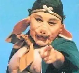  3千块租个女友回家过年可同居