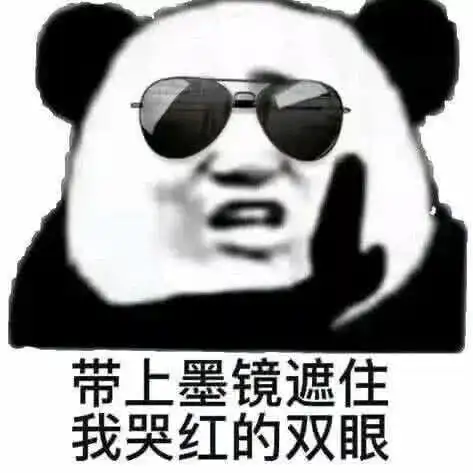 事发泰州这个女人在家躺着刷短视频,结果20万就这么飞了  事发泰州这个女人在家躺着刷短视频,结果20万就这么飞了