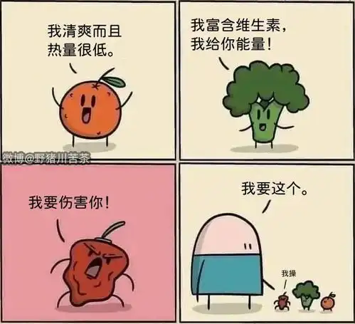 趣图福利好险,差点就瘦了  趣图福利好险,差点就瘦了