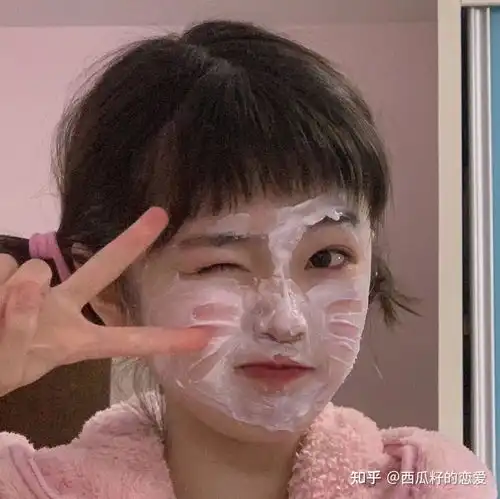  恋爱相处中发现对方缺点该提出来吗