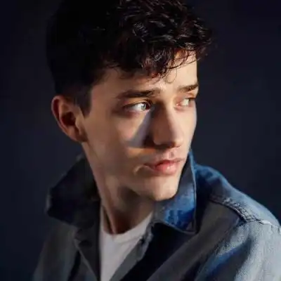 在除了金钱之外,男人最能吸引女人的三样东西  在除了金钱之外,男人最能吸引女人的三样东西