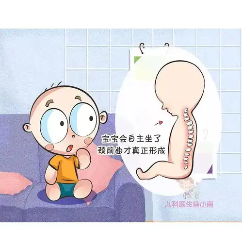 孩子多大可以用枕头这4种枕头千万不要用,伤害颈椎又危险 孩子多大可以用枕头这4种枕头千万不要用,伤害颈椎又危险